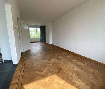 Boeimeerlaan - Foto 3