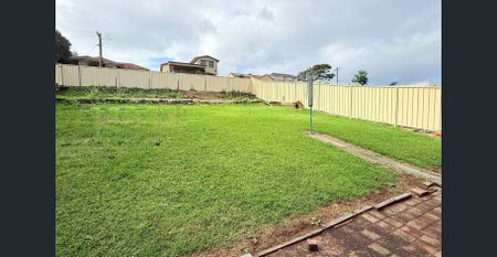 Renovated | Clean - Photo 2