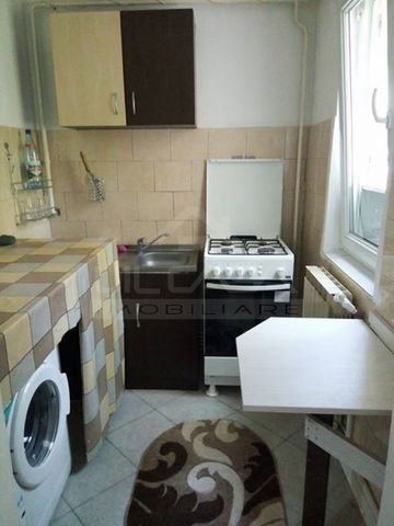 2 camere Alexandru - Photo 4