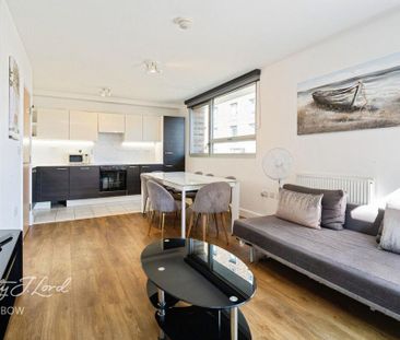 3 bedroom apartment to rent - Photo 6