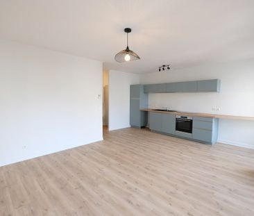 APPARTEMENT T2 A LOUER - Photo 1