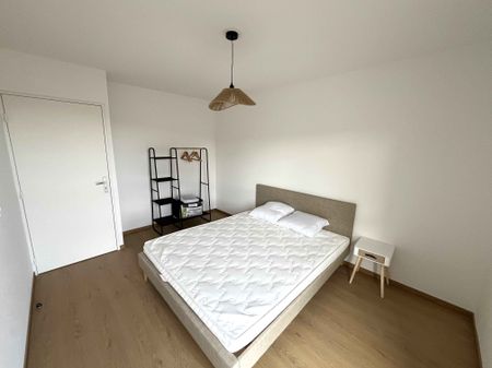 Appartement 74200, Thonon-Les-Bains - Photo 2