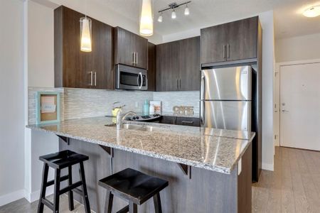 Charming 2 Bed Condo For Rent In Serene Sage Hill. - Photo 5