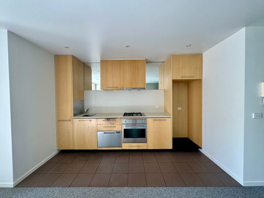 202/69 Victoria Street, Fitzroy VIC 3065 - Photo 1