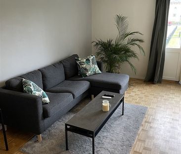 Bjerringsväg 5 A - Foto 4