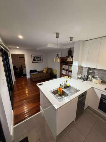 Camperdown - Photo 2