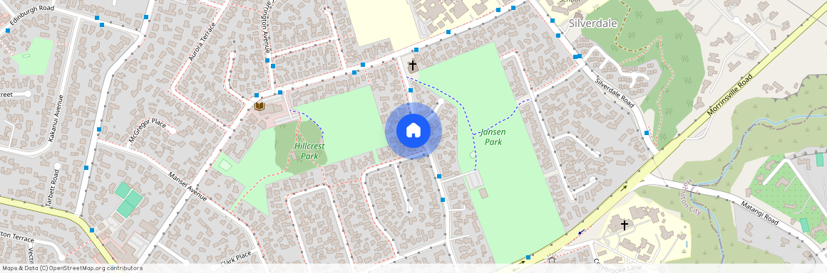 33 Morris Road, 3216, Hillcrest