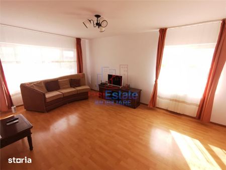 Apartament 2 Camere Canta - Photo 4
