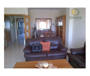 Apartamento T3 em Faro - Foto 2