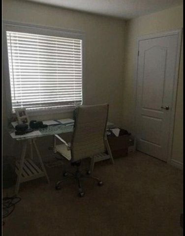 For Lease - 52 Lanark Circle, Brampton, Ontario - Photo 3