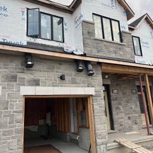 For Lease - 207 bankside way Way, Barrhaven, Ontario - Photo 2
