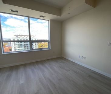 For Lease - 3260 Sheppard Avenue Unit# 2010, Toronto, Ontario - Photo 6
