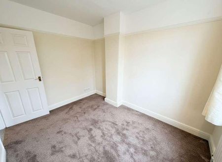 Erithway Road, Coventry, CV3 - Photo 3