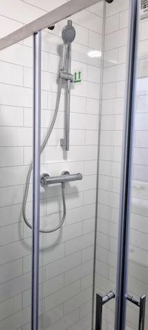 Phibsborough Road, Dublin - Photo 3