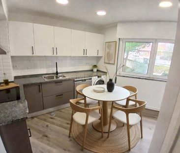 Apartamento T4 em Lisboa - Photo 3