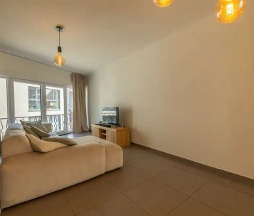 3 slpk., 2 garages, groot terras, nabij station, label C - Photo 4