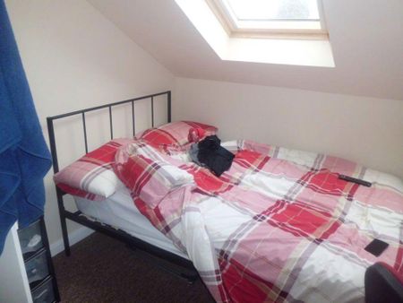 5 bedroom house to rent - Photo 4