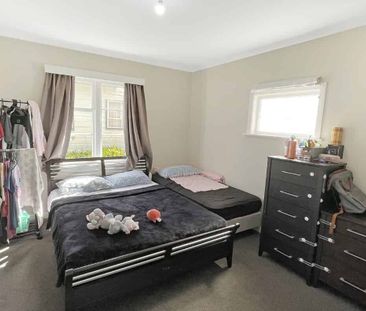 Two bedroom home - Photo 4