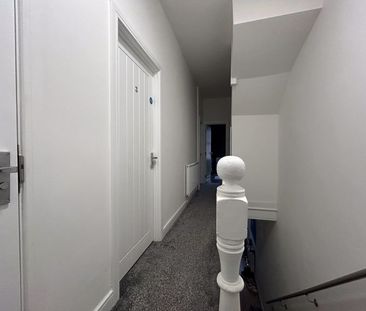 Greenfield Street, Nottingham - Photo 3