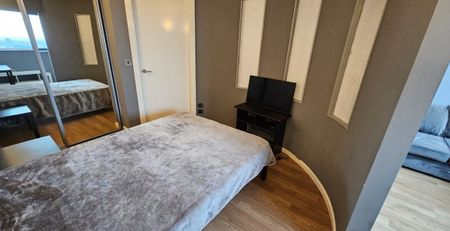 Bridgewater Place, Water Lane, Leeds, LS11 5QT - Photo 5