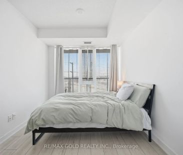 3200 Dakota Common #B506 - Photo 4