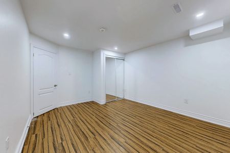 For Lease - 625 Symons Cross N/A Unit# Bsmnt, Milton, Ontario - Photo 5