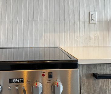 For Lease - 1635 MILITARY Trail Unit# 816, Toronto, Ontario - Photo 4