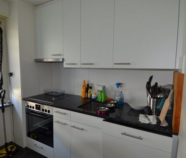 3 Zimmer, 61 m² - Photo 3