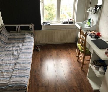 Te huur: Kamer Coendersweg in Groningen - Foto 3