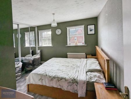 3 bedroom house to rent - Photo 5