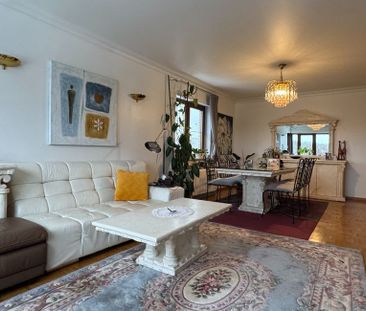 Appartement te huur in Genk voor € 950 met 3 slaapkamers - Photo 1