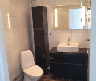 Klintvägen, Sundbyberg - Foto 3