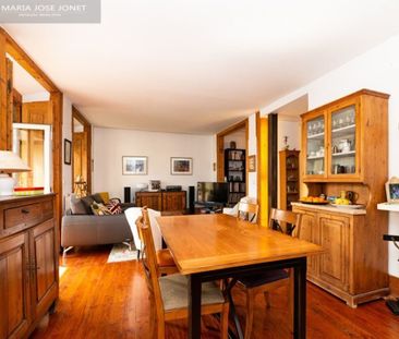 2 room luxury Flat for rent in Misericórdia, Lisbon - Photo 5