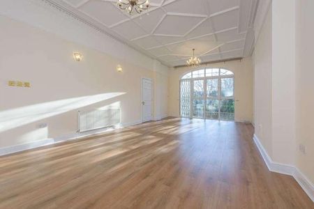 South Hampstead, South Hampstead, NW6 - Photo 2