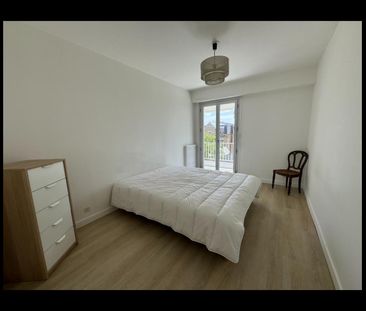 Location Appartement ST MALO 35400 35084-132687 - Photo 6