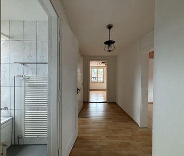 3.5 Zimmer, 4. Stock - Photo 6