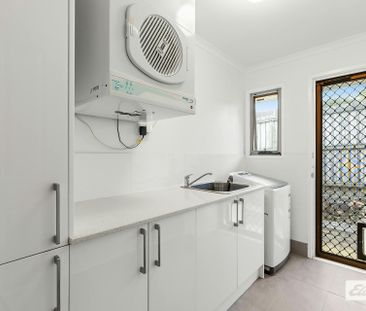 Renovated Comfort Meets Outdoor Entertaining Paradise - Photo 2