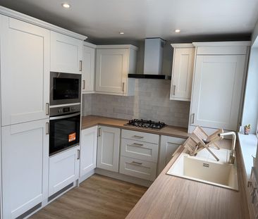 68 Nevis Avenue, - Photo 5