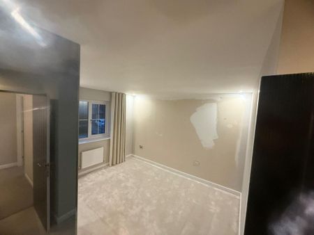 4 bedroom house to rent - Photo 5