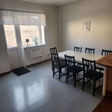 Öresundsgatan, Landskrona - Photo 2