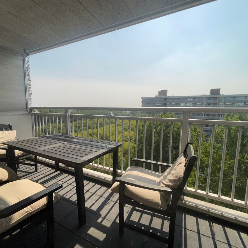 Weerdestein 65 - Photo 1