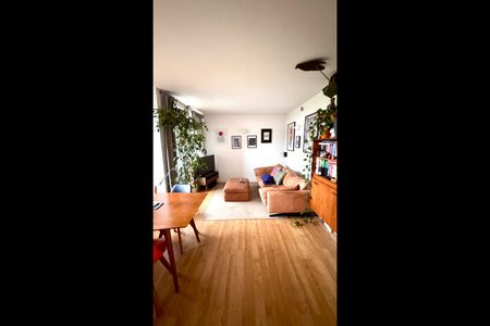 1 Bed Flat, Wayman Court, E8 - Photo 3