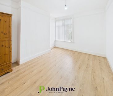 Abercorn Road, Chaplefields, Coventry, CV5 8ED - Photo 6