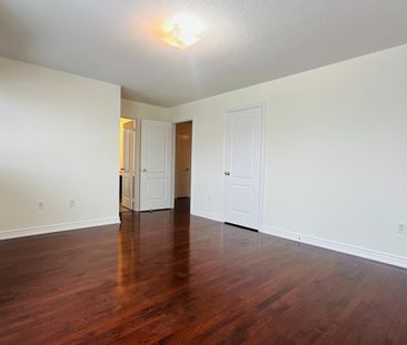 For Lease - 365 Peter Rupert Avenue, Vaughan, Ontario - Photo 4