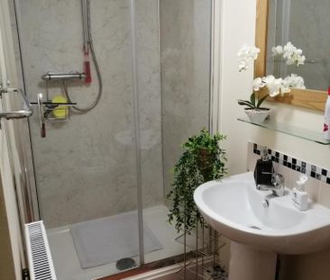 1 bedroom apartment to rent - Photo 6