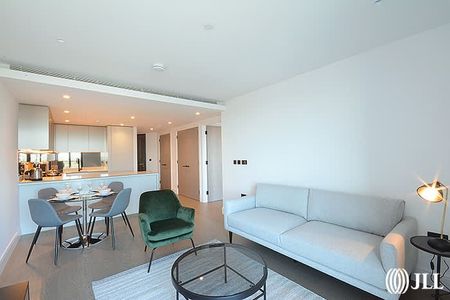 The Dumont , London SE1 - Photo 4