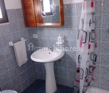 Appartamento in villa via Torre di Paestum, Licinella Torre Di Paes... - Photo 3