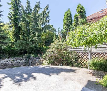 Warszawa, Wilanów, Warszawa, Wilanów - Фото 5