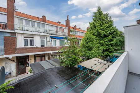 Gerard Kellerstraat 10, 2522 ZV, Den Haag - Photo 3