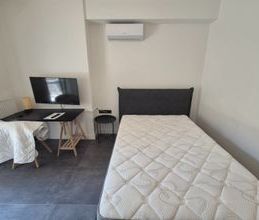 Studio/Γκαρσονιέρα για ενοικίαση - Ιωάννινα, - Φωτογραφία 3